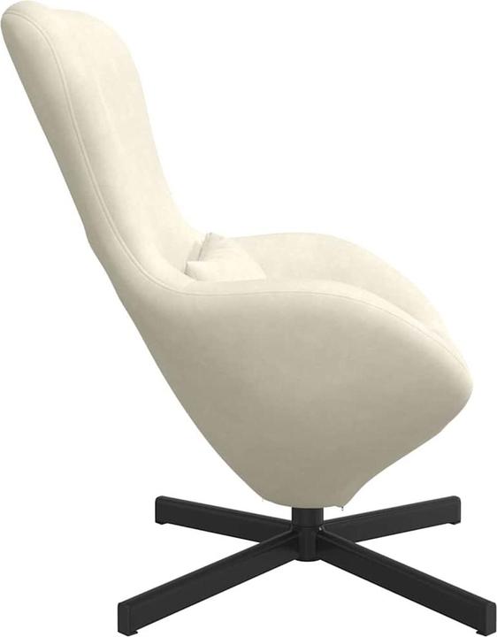 Produktbild vidaXL Eiersessel