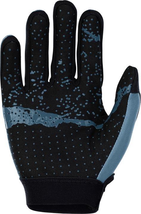 Image du produit ION Gloves Scrub (M)
