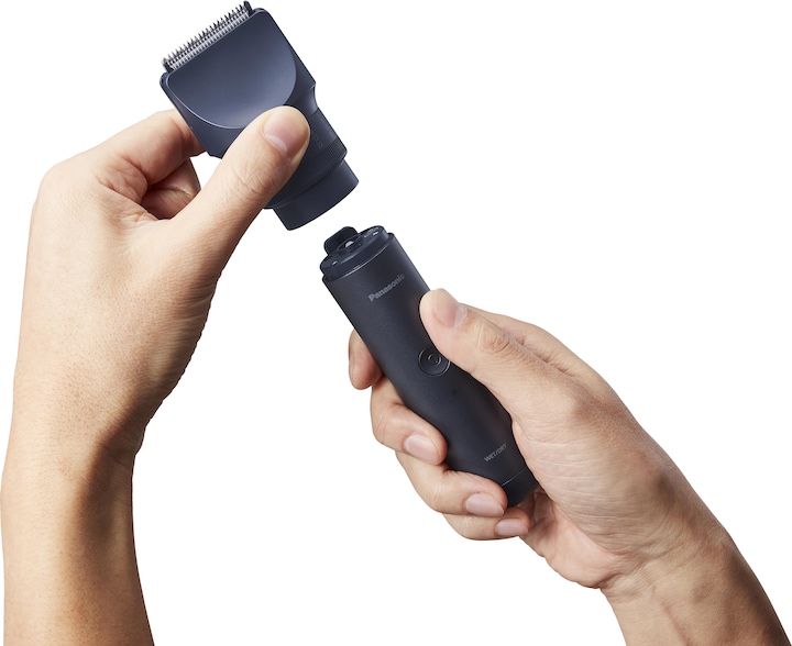 Immagine prodotto Panasonic MultiShape