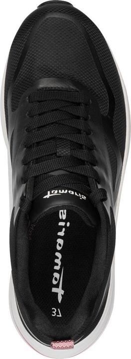 Immagine prodotto Tamaris ACTIVE Sneaker (41)