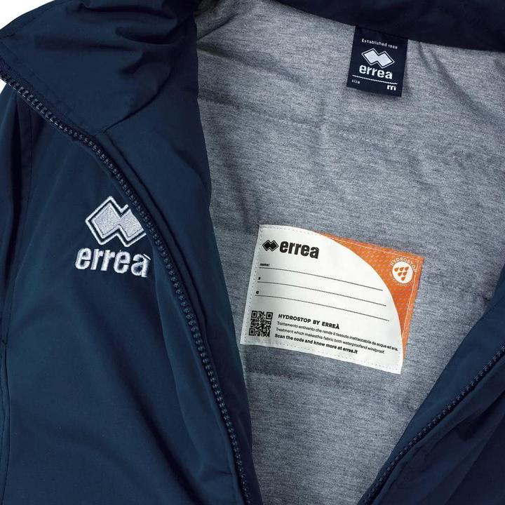 Produktbild Errea Niamh Jacket Ad (L)