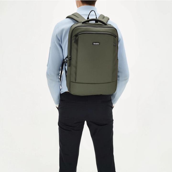 Produktbild Beagles Nara Laptop-Rucksack