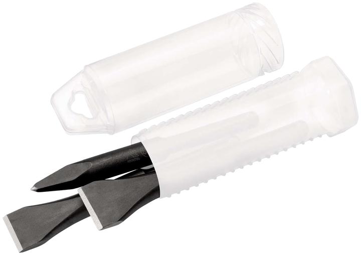 Actual product image Rennsteig Chisel set 3-piece tools
