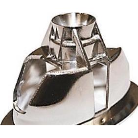 Thumbnail - Ifö, WC Deckel, Ifo Cera