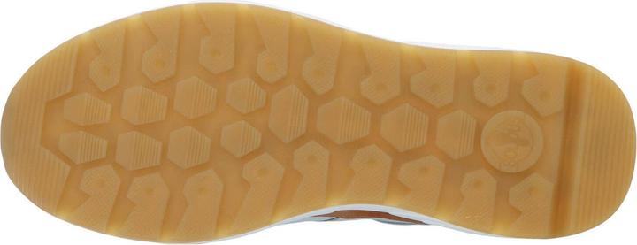 Produktbild Kea (36)