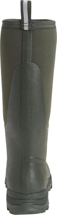 Actual product image Muck Boot Outpost rubber boot (47)