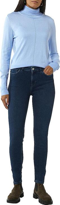 Image du produit Comma Identity Pull en maille (44)