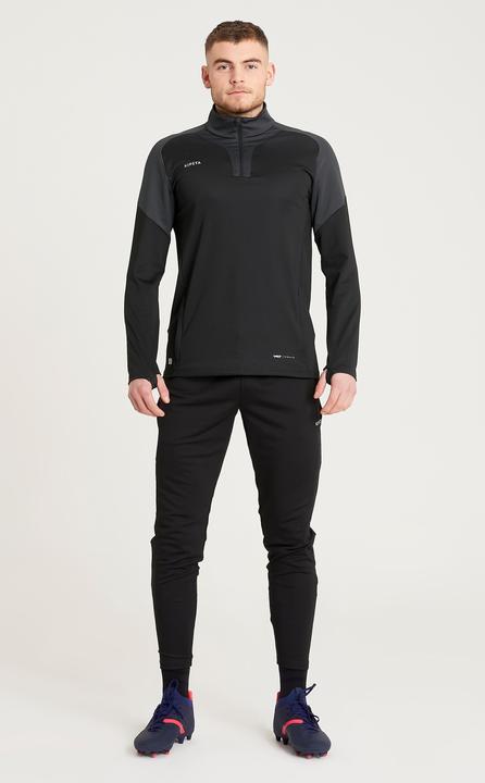 Produktbild Kipsta Viralto (XL)