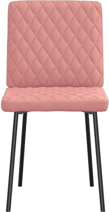 Produktbild vidaXL Priskula