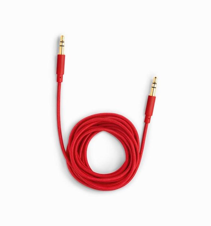 Image du produit Tonies Ecouteurs pour enfants