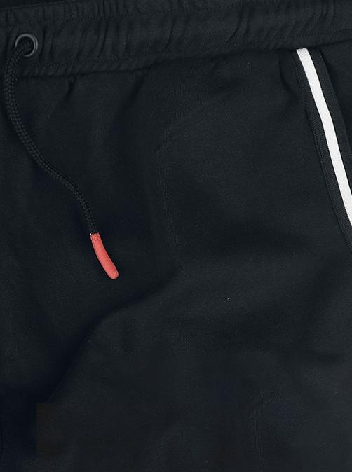 Actual product image Slayer Circle (XL)