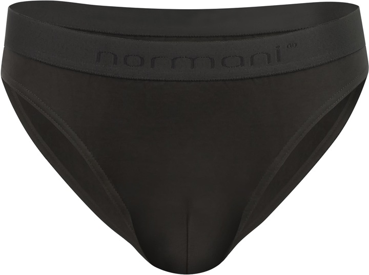 Immagine prodotto Normani 5 Slip in cotone biologico Sliwen - 9283 (L)