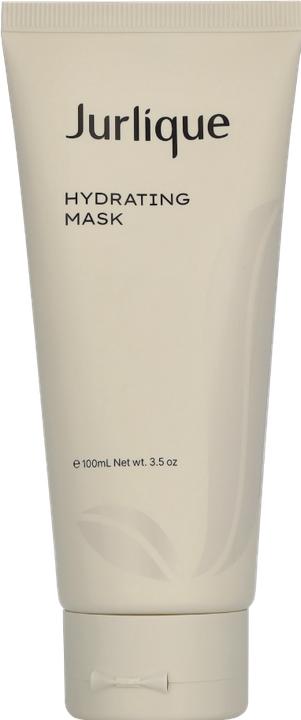 Immagine prodotto Jurlique Hydrating Mask (100 ml)