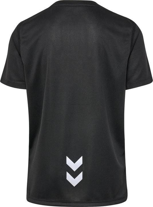 Immagine prodotto hummel Maglia hmlRUN P/E Bambino (152)