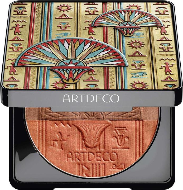 Produktbild Artdeco Sunkissed Blush 43676