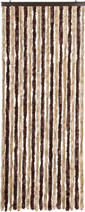 Produktbild vidaXL Insektenschutzvorhang (56 x 185 cm)