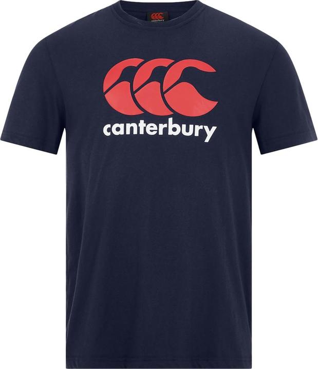 Produktbild Canterbury TShirt