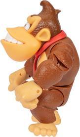 Actual product image Jakks Pacific Donkey Kong