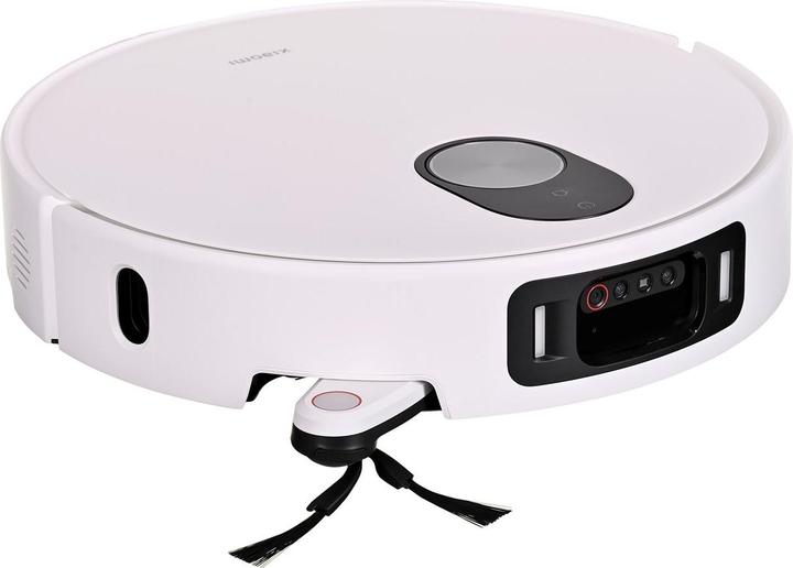 Produktbild Xiaomi 5 Pro (20000 Pa, Wischpads (rotierend))