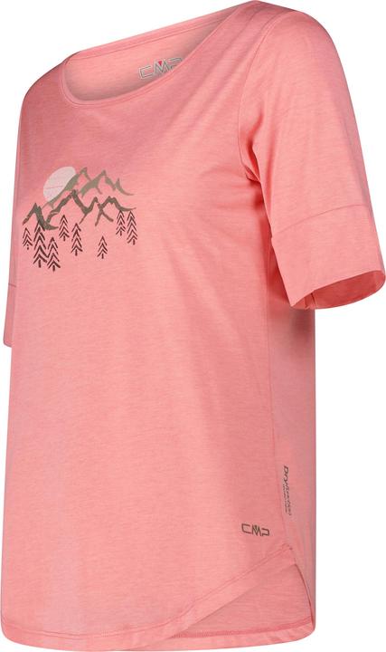 Produktbild CMP Campagnolo CMP T-Shirt (M)