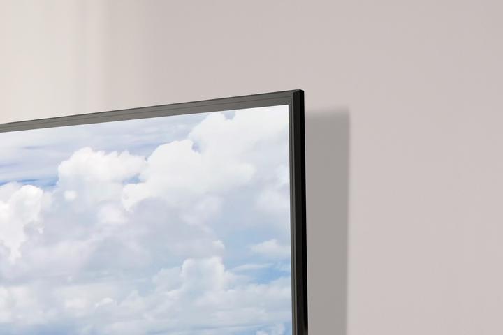 Immagine prodotto Samsung GU55BU8079U (55", LED, 4K, 2022)