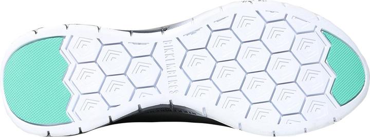 Produktbild Bikkembergs Schuhe Sneaker Flavio Logo Applikation und verstärkter Ferse (45)