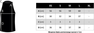 Immagine prodotto Pepe Jeans Maglietta Winona Future Top Donna (L)