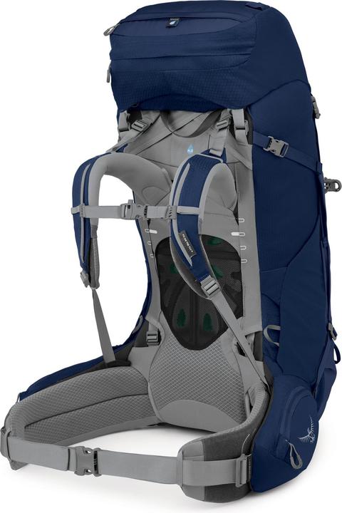 Produktbild Osprey Ariel 65 EF Trekkingrucksack 75 cm (65 l)