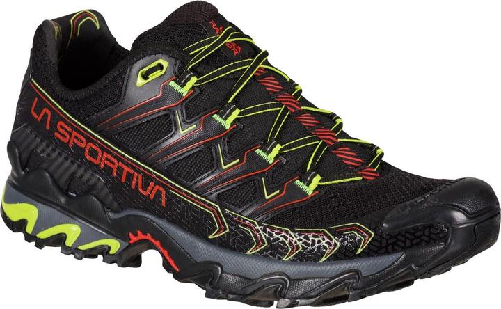 Produktbild La Sportiva Ultra Raptor II (41.5)