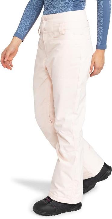 Immagine prodotto Roxy Pantalone tecnico da neve (L)