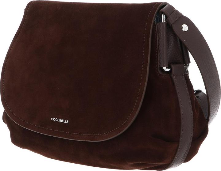 Coccinelle Umhängetasche COCCINELLEREBEKKA