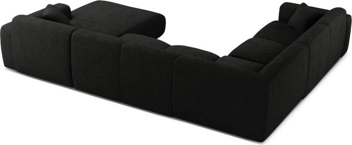 Produktbild Micadoni Molino (Ecksofa)