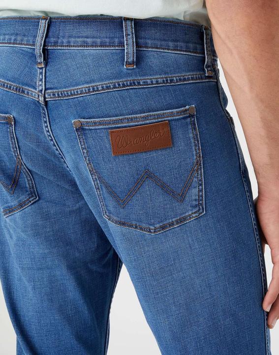 Produktbild Wrangler Greensboro (W33/L34)