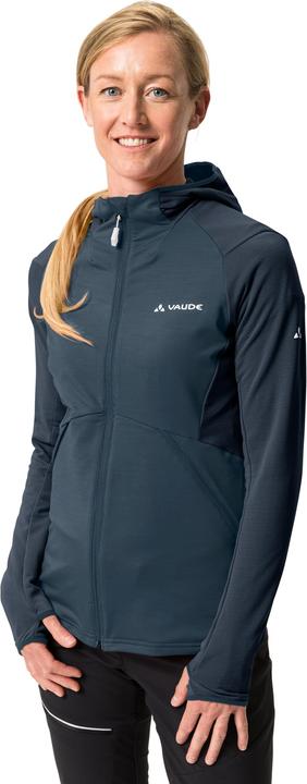 Actual product image Vaude Scopi (M)
