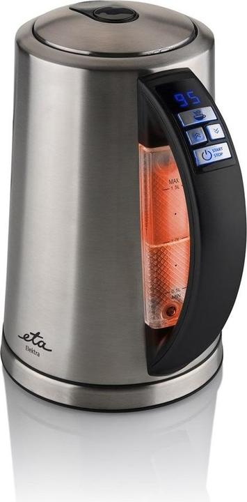 Produktbild ETA Elektra (1.70 l)