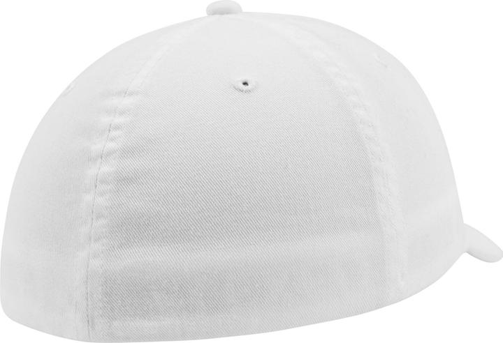 Produktbild Flexfit Garment Washed Cotton Dad Hat (M, S)