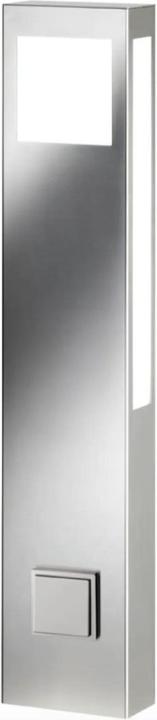 Image du produit CMD Aqua Paulo (2070 lm, 2G11, IP44)