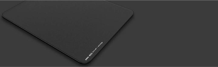 Produktbild Pulsar Gaming Gears ES2 eSports XL - Muismat (XL)