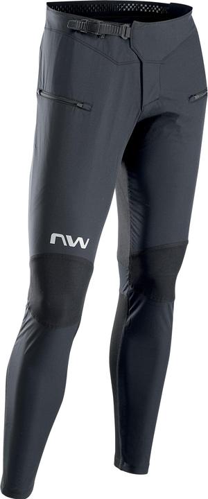 Produktbild Northwave Bomb (L)