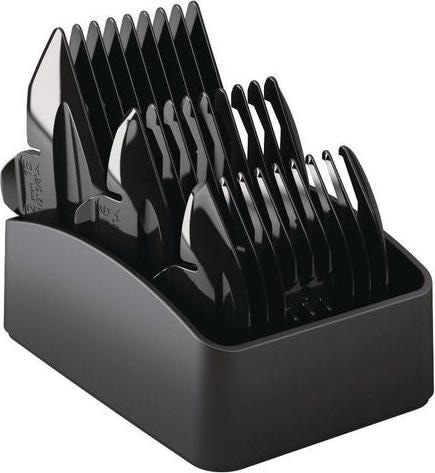 Actual product image Panasonic ER-DGP82