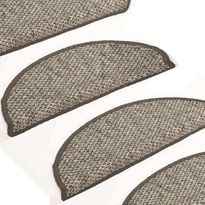 Produktbild VidaXL Pankratius (65 x 25 cm)
