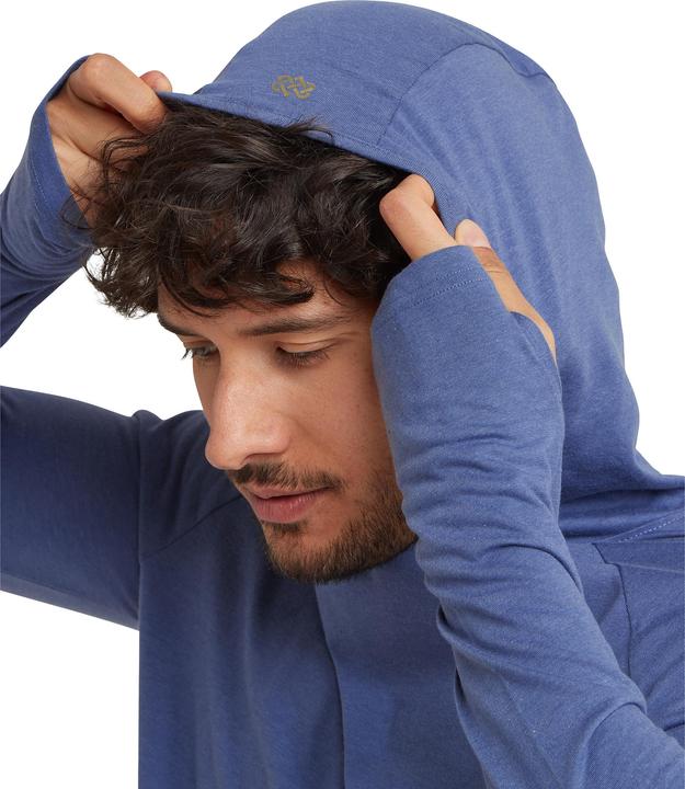 Produktbild Sherpa Adventure Gear Bali (M)