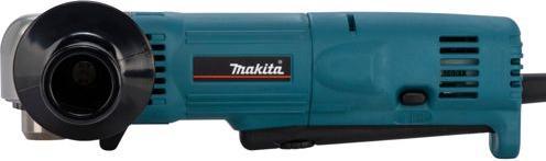 Actual product image Makita DA 3010 (Angle drill)