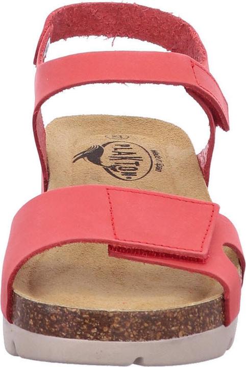 Produktbild Plakton 356045 ROSSO (36)