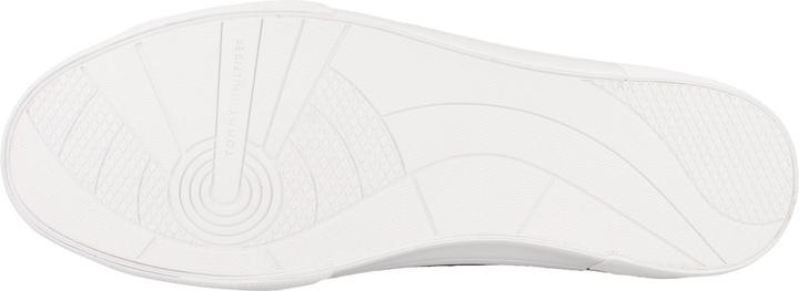 Actual product image Tommy Hilfiger Core Corporate Vulcanized Leather - 67525 (42)