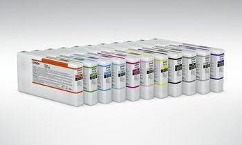 Image du produit Epson T9139 (LGY)