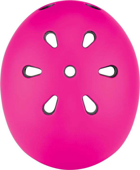 Immagine prodotto Globber Evo (45 - 51 cm)