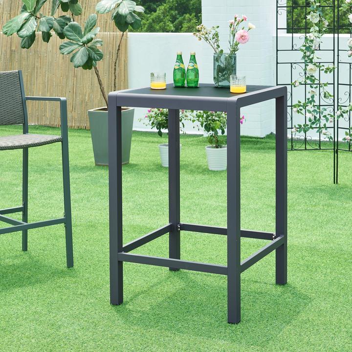 Produktbild Casa.Pro Stryn (70 x 70 x 108 cm)