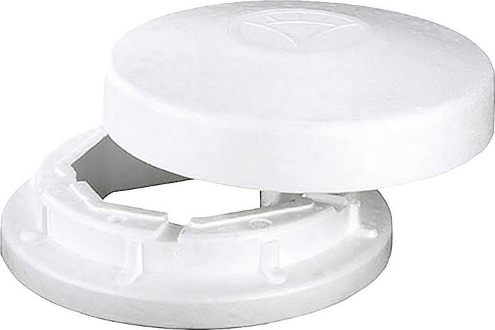 Actual product image Fiap ICE Active float