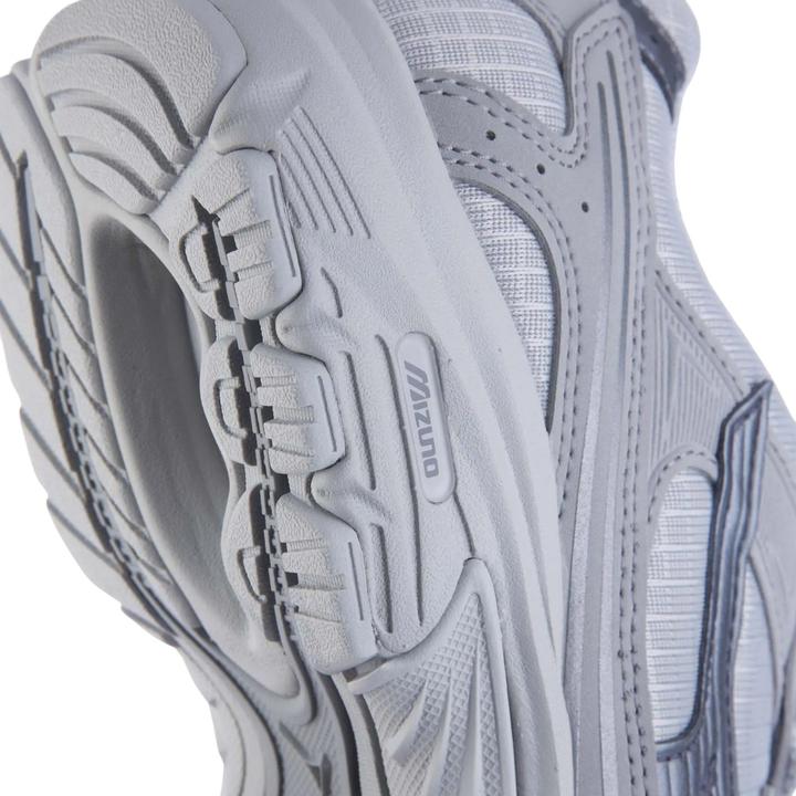Image du produit Mizuno - Baskets MXR - Femme (37)